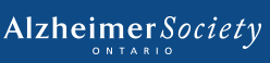 Alzheimer Society