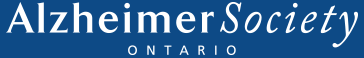 Alzheimer Society