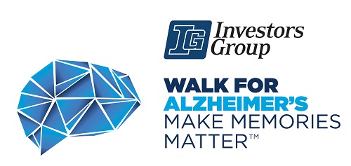 Investors Group