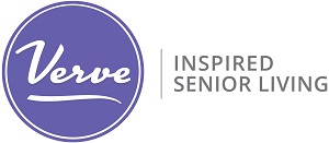 VERVE INSPIRED SENIOR LIVING