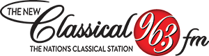 Classical 96.3 FM