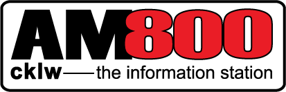 AM800 PNG (002).png