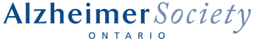 Alzheimer Society of Ontario