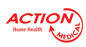 Action Medical Home Health