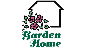 Bronze_Garden Home