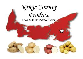Bronze_Kings County Produce