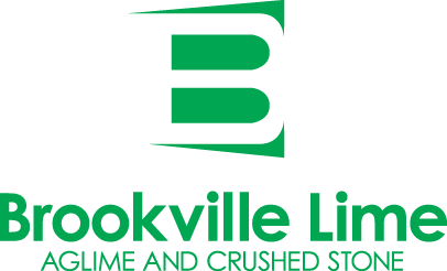 Brookville 2022