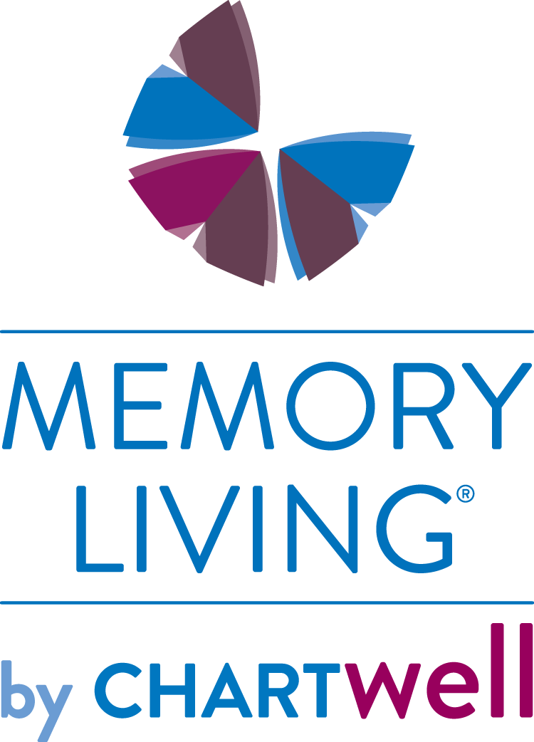 Mem living 2018