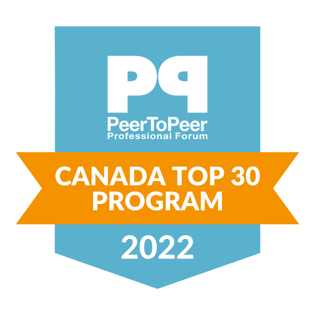Canada Top 30 Program - EN.png