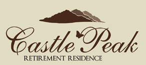 Castle Peak.jpg