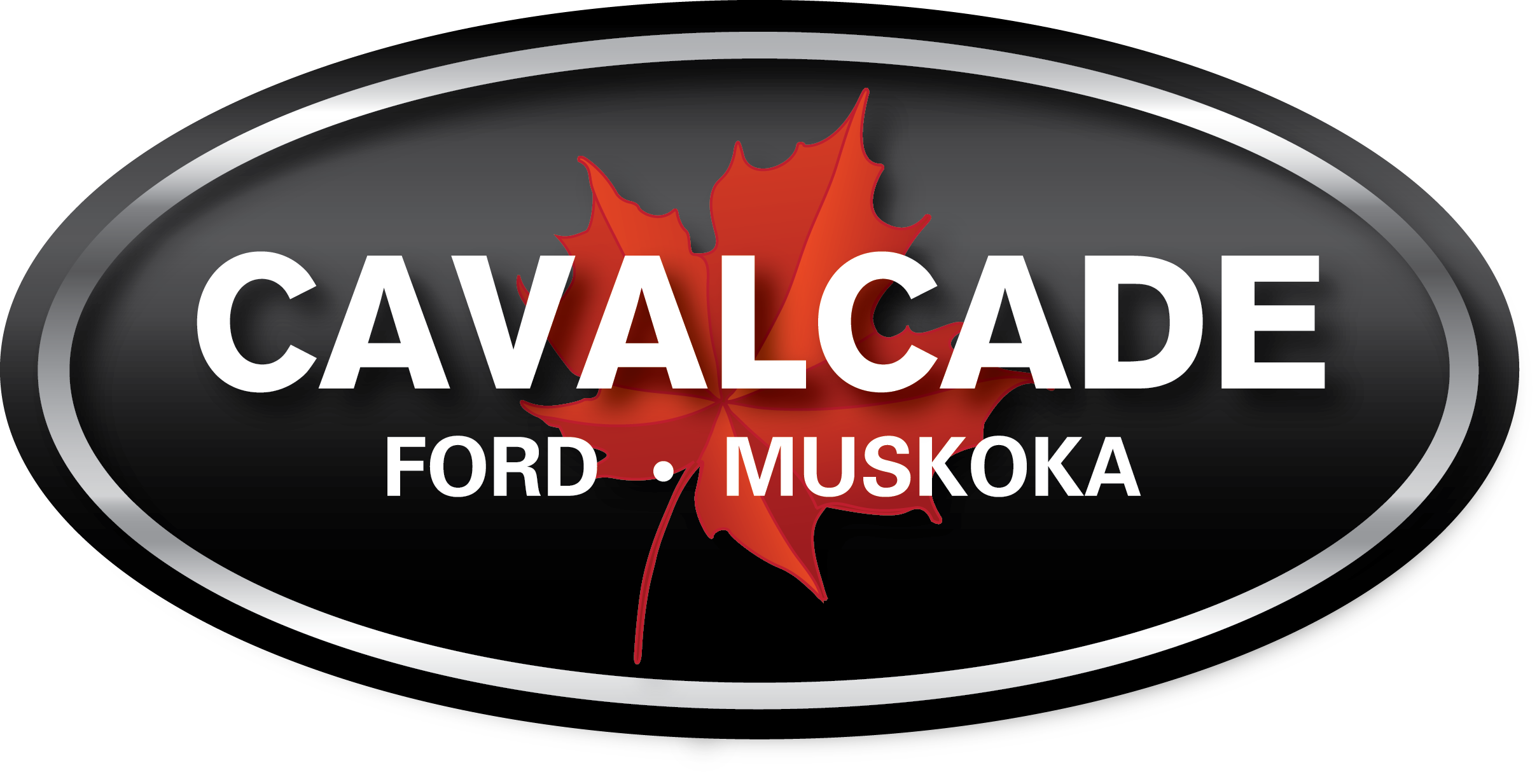 Cavalcade-Logo.png
