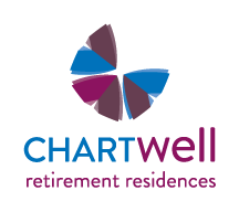 2022 Walk_sponsor_Chartwell v2