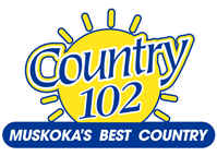 Country102.png