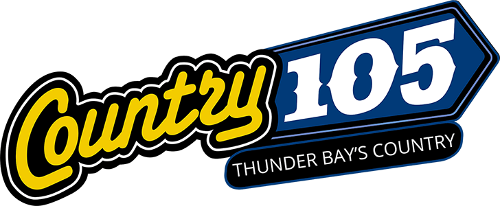 Country 105 #2.png