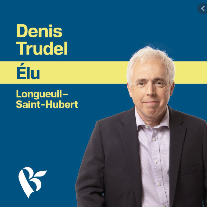 DenisTrudel.png