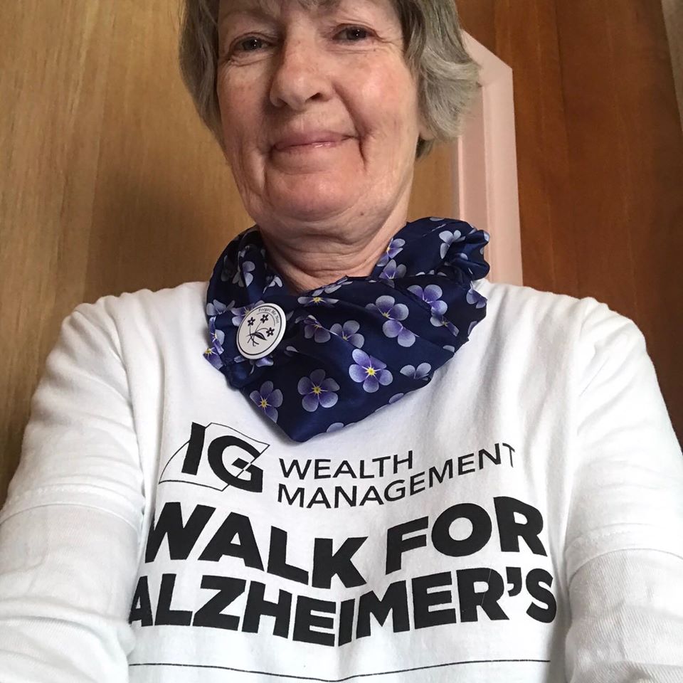 Donna Walking for Alzheimers.jpg
