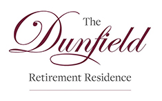 Dunfield
