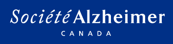 Socit Alzheimer du Canada