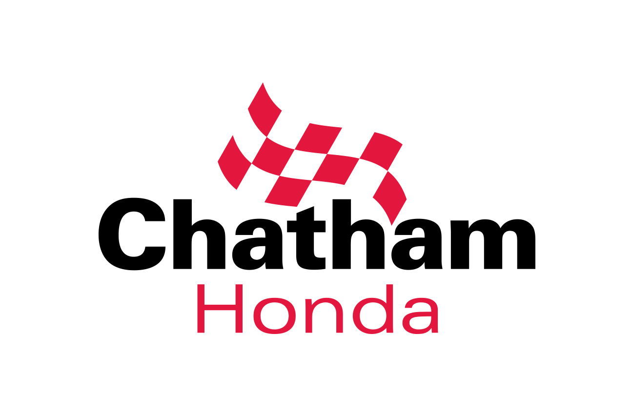 chathamhonda