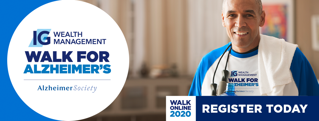 IGWMWFA-online-web-banner-regular-e.png