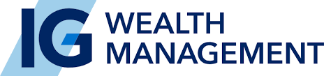 IG Wealth Management logo.png