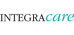 Integracare