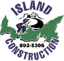 Silver_Island Construction
