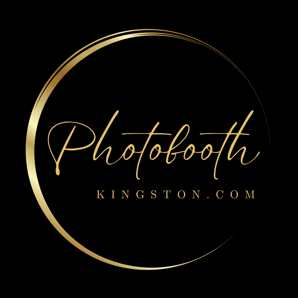 kingston photo