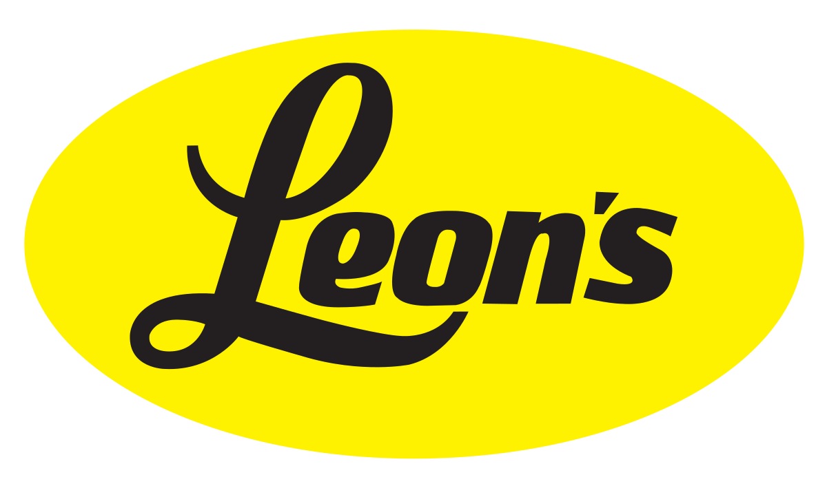Leon'sLogo.png