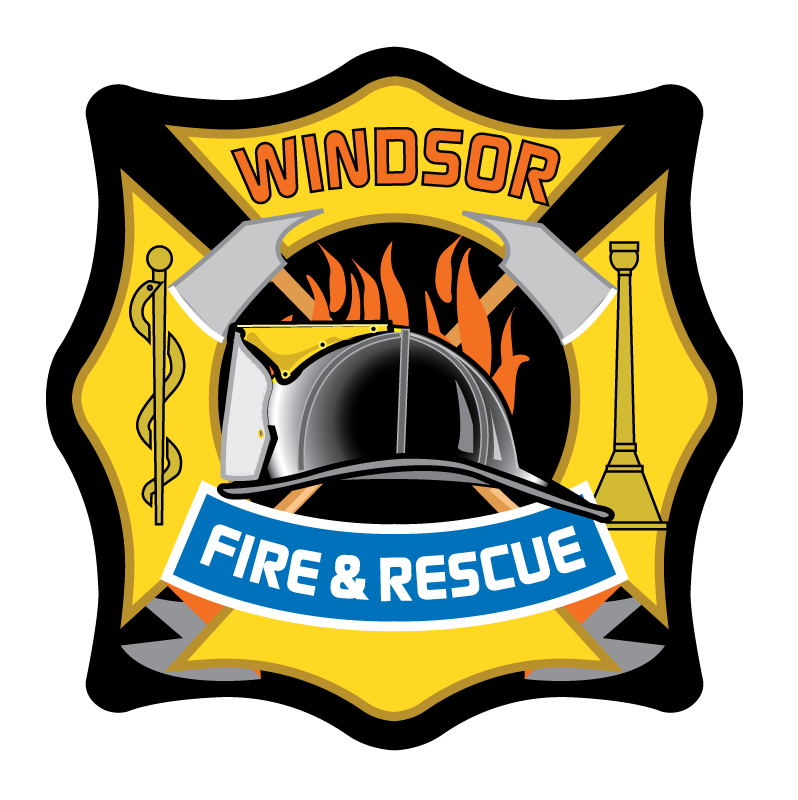 Logo - Windsor Fire & Rescue Services.png