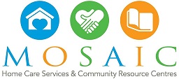MOSAIClogo MARCH 2017_smaller.jpg