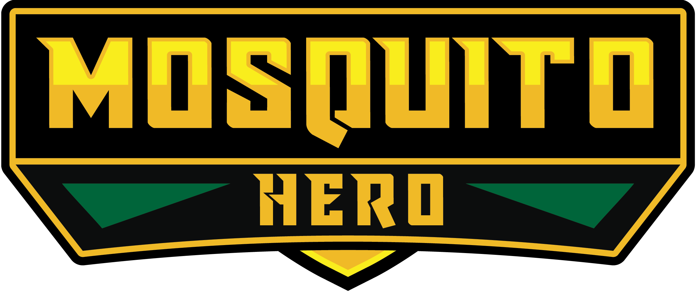 Mosquito Hero Logo - Text Only.png
