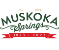 Muskoka Springs Corporate Logo_150 Anniversary-01.png
