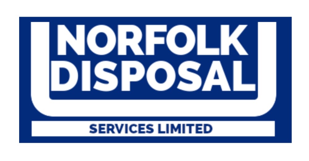 Norfolk-Disposal Resized.jpg