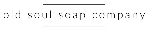 Old soul soap.jpg