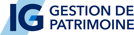 PARTENAIRE.png
