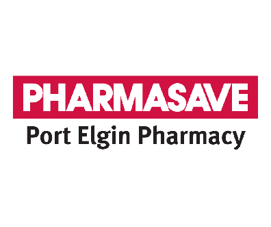 Port Elgin Pharmasave Logo (002).png