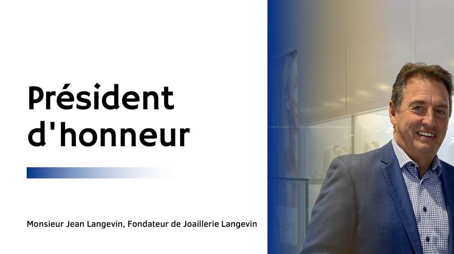 Jean Langevin