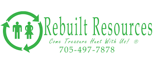 Rebuilt Resources 1.png