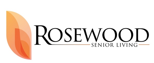 Rosewood logo.jpg