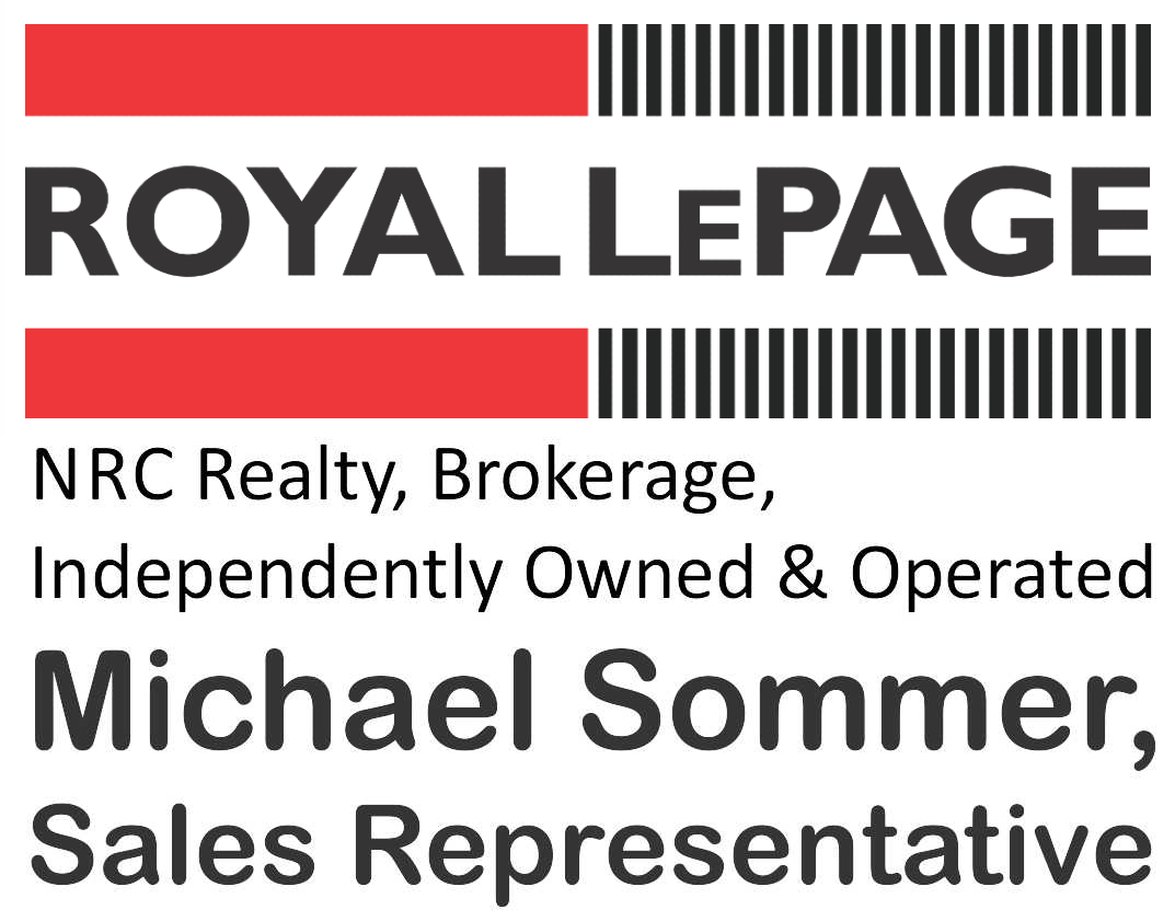 Royal LePage Michael Sommer