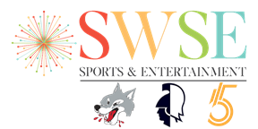 SWSE.png