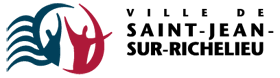 Saint-Jean-sur Richelieu.png