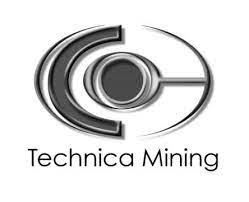 Technica.jpg