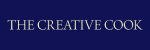 TheCreativeCook-Logo.png