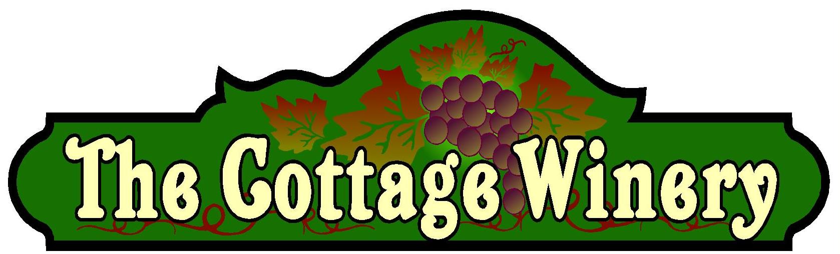 The Cottage Winery.jpg