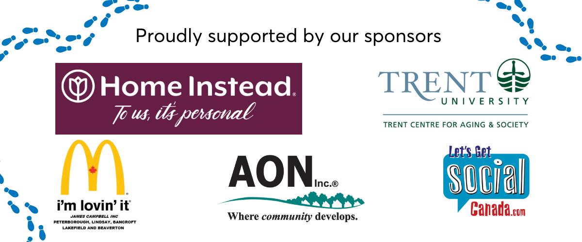 Top of event page sponsors .png