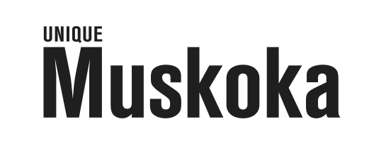Unique Muskoka Logo.jpg