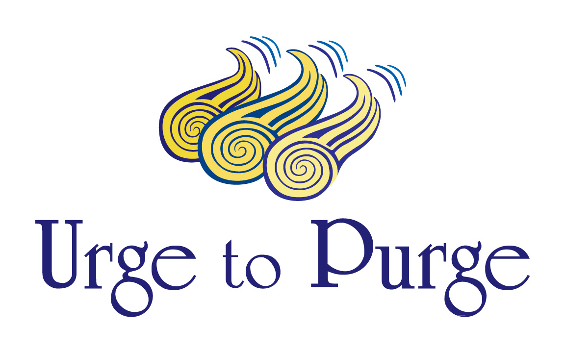 Urge to Purge