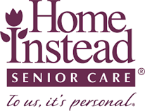 HomeInstead